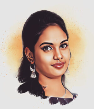 Harika