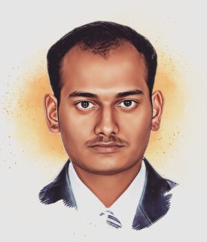Sivannarayana Chirumamilla
