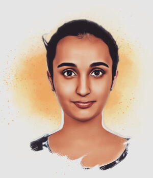 Minupuri Prasthuthi