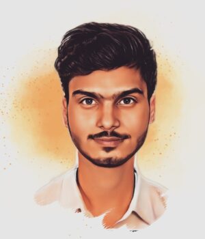 Akash Rathore