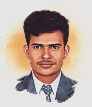 Anil