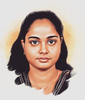 Anuradha