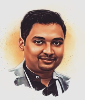 Appu