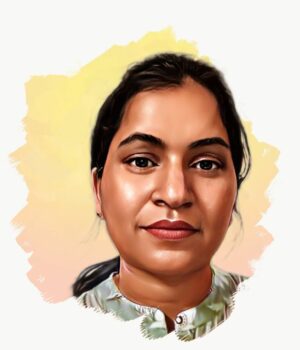 Asha Latha Khimavath
