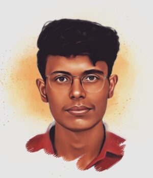 Balamahendira