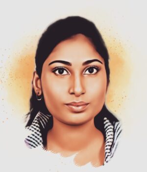 Deeksha