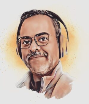 Deva