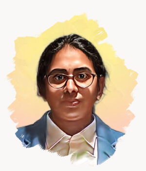 Ratna Durga Goriparthi