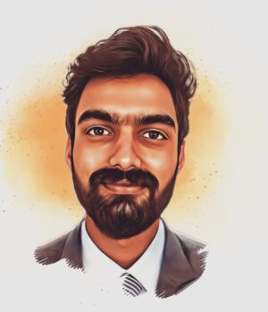 Hardik