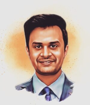 Himanshu