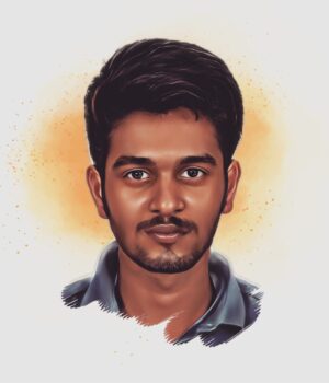 Jayachandran