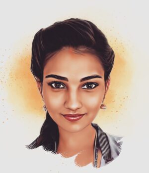 Sneha Gayathri