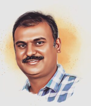 Madan