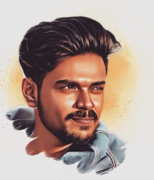 Ramkumar