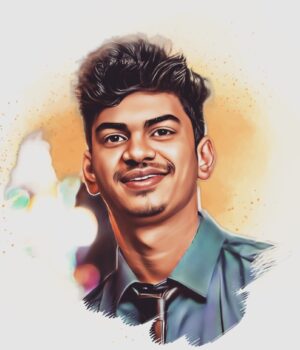 Mayur