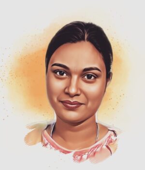 Swathi