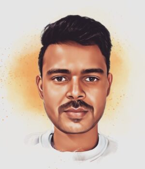 Anant