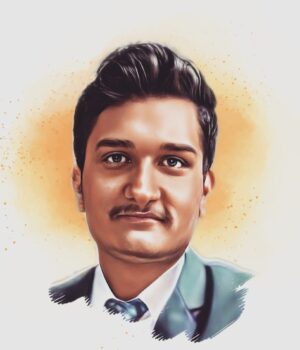 Manish