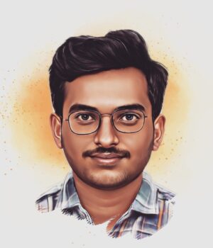 Pavan Kumar