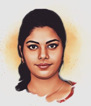 Sri Lakshmi