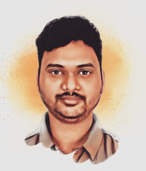 Prasanna Kumar