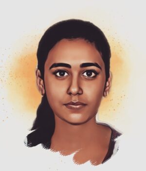 Prerna