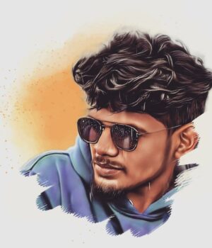 Prithivi