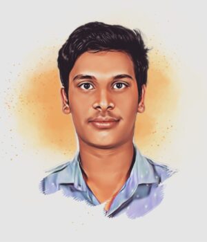 Sathish