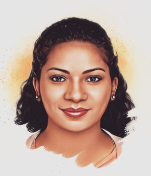 Shalini Rawat
