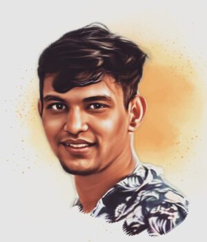 Surya