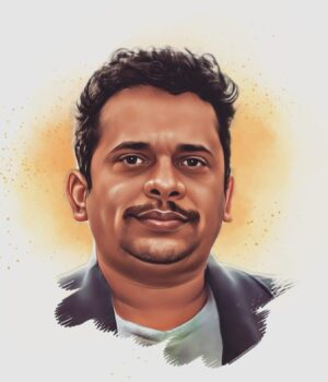 Bhaskar