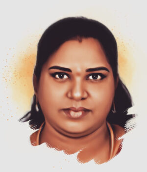 Sangeetha