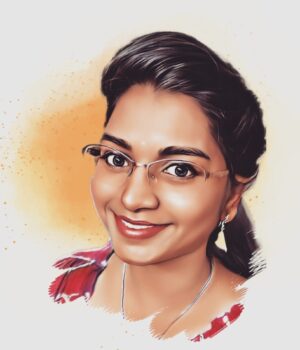 Kancharla Aruna