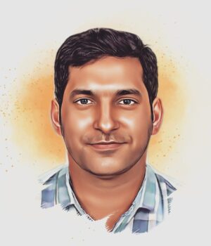 Kala