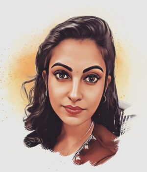 Prajisha