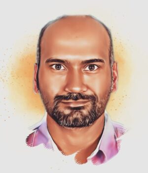 Prakash