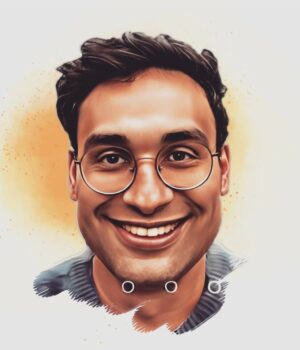 Rahul