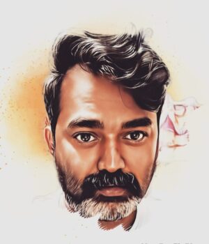 RK