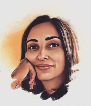 Shilpa