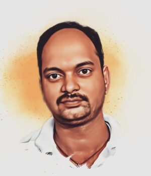 Surendra