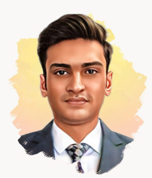 Mohammed Yunus Khan