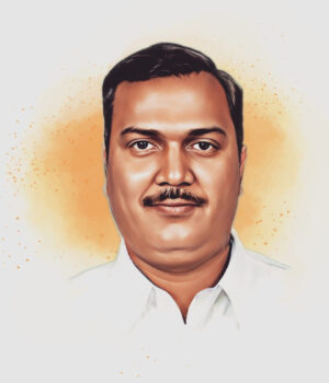 Peri VSS Sarath Kumar