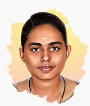 Naga Venkata Lakshmi Lahasya Nagalla