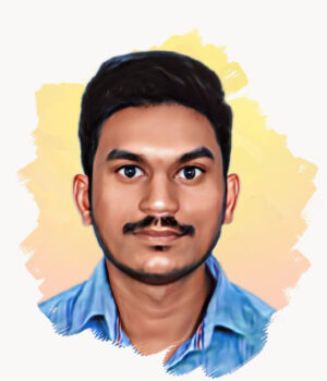 Prasad G
