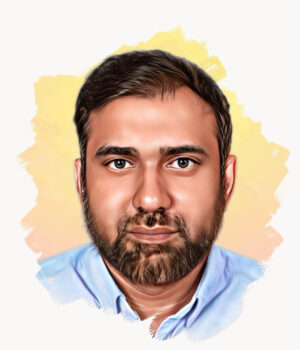 Abdul Sattar