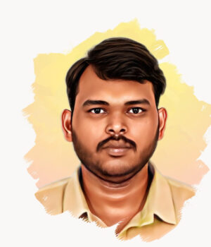 Yasoda D S N R K Surendra Kumar