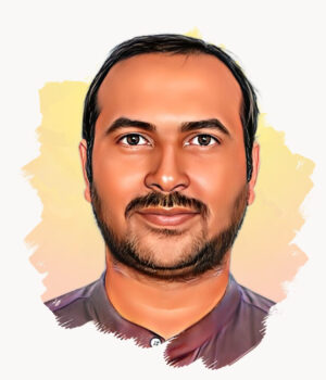 Shivashankar