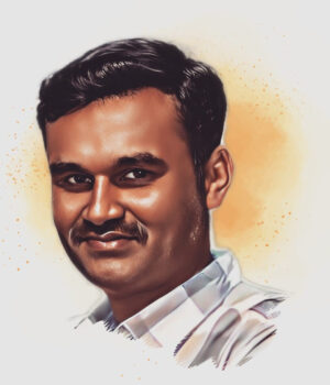Jeyasingh