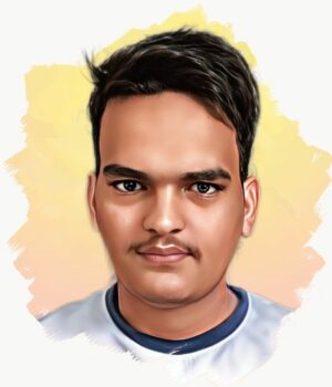 Anil Jat