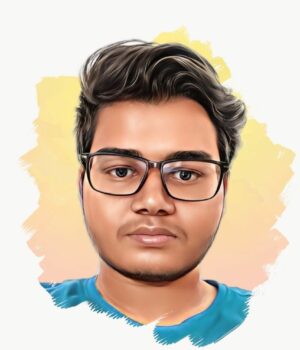 Abhishek Gole